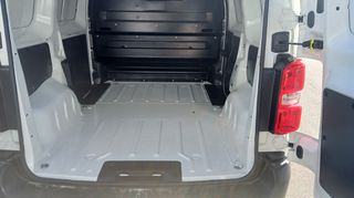 Κλούβα Peugeot 2022 expert -pro ace- Premium  (full extra)ΚΑΜΕΡΑ 3ΘΕΣΙΟ EURO 6D-thumb-5