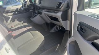Κλούβα Peugeot 2022 expert -pro ace- Premium  (full extra)ΚΑΜΕΡΑ 3ΘΕΣΙΟ EURO 6D-thumb-6