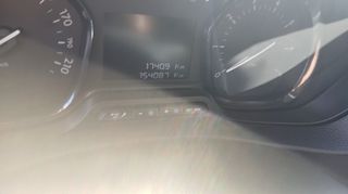 Κλούβα Peugeot 2022 expert -pro ace- Premium  (full extra)ΚΑΜΕΡΑ 3ΘΕΣΙΟ EURO 6D-thumb-9