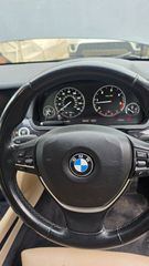 Bmw 730 2009 Μονο ανταλλακτηκα-thumb-7