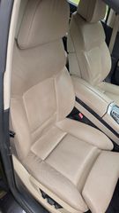 Bmw 730 2009 Μονο ανταλλακτηκα-thumb-8