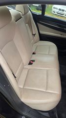 Bmw 730 2009 Μονο ανταλλακτηκα-thumb-9