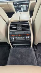 Bmw 730 2009 Μονο ανταλλακτηκα-thumb-10
