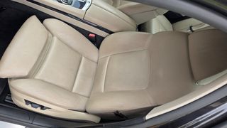 Bmw 730 2009 Μονο ανταλλακτηκα-thumb-12