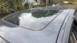 Bmw 730 2009 Μονο ανταλλακτηκα-thumb-13