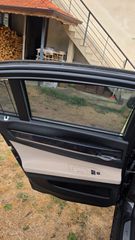 Bmw 730 2009 Μονο ανταλλακτηκα-thumb-14