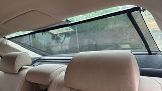 Bmw 730 2009 Μονο ανταλλακτηκα-thumb-15