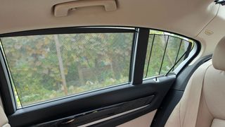 Bmw 730 2009 Μονο ανταλλακτηκα-thumb-16