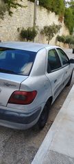 Citroen Xsara 2000
