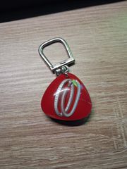 Μπρελόκ κλειδιών Citroen perfect circle-thumb-1