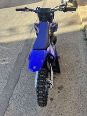Yamaha YZ 65 2023-thumb-3