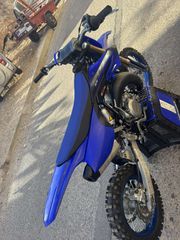 Yamaha YZ 65 2023-thumb-4