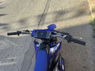 Yamaha YZ 65 2023-thumb-5