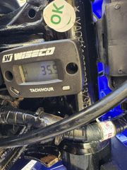 Yamaha YZ 65 2023-thumb-6