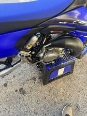 Yamaha YZ 65 2023-thumb-7