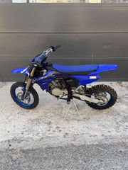 Yamaha YZ 65 2023-thumb-10