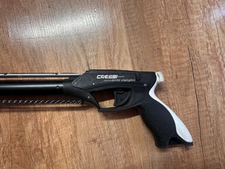 Cressi 75-thumb-1