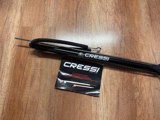 Cressi 75-thumb-2