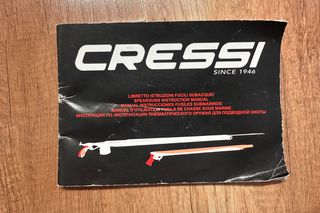 Cressi 75-thumb-3