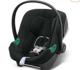 Καρότσι Πωλείται σετ CYBEX – Aton B2 i-Size + Melio