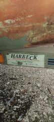 Hapert 2000-thumb-1