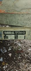 Hapert 2000-thumb-2