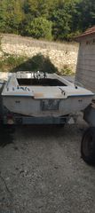 Hapert 2000-thumb-4