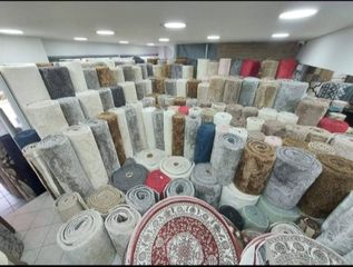 ΣΑΒΒΑΤΟΚΎΡΙΑΚΑ αργυρουπολεως 11 αργυρούπολη Κόβουμε ρελιαζουμε δωρεάν όλες διάστασης τιμές σιζιτισιμες