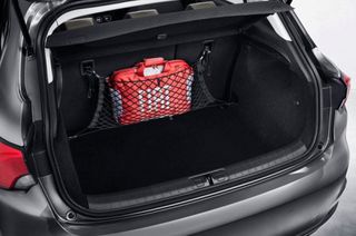 ΓΝΗΣΙΟ ΔΙΧΤΥ ΣΥΓΚΡΑΤΗΣΗΣ ΑΝΤΙΚΕΙΜΕΝΩΝ PORTBAGGAGE FIAT TIPO | 71807700