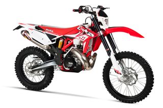 Beta RR 250 2010