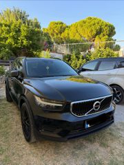 Volvo XC40 2019 T3