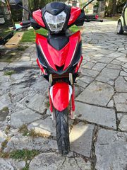 Honda GTR 150 2021 REPSOL-thumb-3