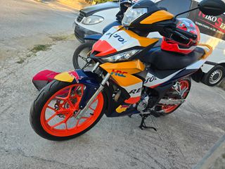 Honda GTR 150 2021 REPSOL-thumb-4
