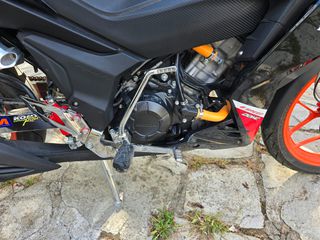 Honda GTR 150 2021 REPSOL-thumb-6