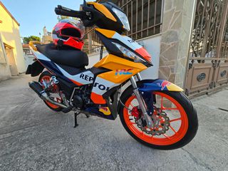 Honda GTR 150 2021 REPSOL-thumb-7