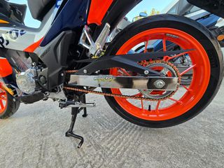 Honda GTR 150 2021 REPSOL-thumb-8