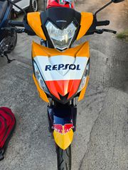 Honda GTR 150 2021 REPSOL-thumb-9