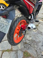 Honda GTR 150 2021 REPSOL-thumb-10