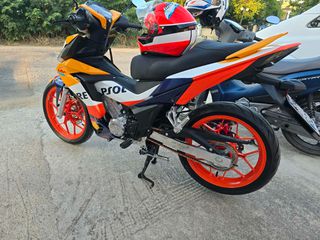 Honda GTR 150 2021 REPSOL-thumb-11