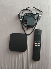 XIAOMI TV BOX-thumb-1