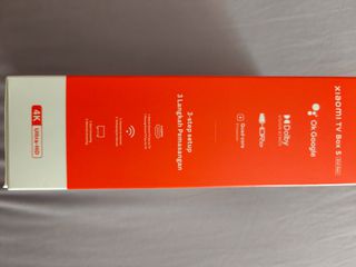 XIAOMI TV BOX-thumb-2