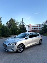 Ford Focus 2020-thumb-2