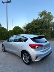 Ford Focus 2020-thumb-6
