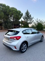 Ford Focus 2020-thumb-7