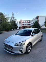 Ford Focus 2020-thumb-10