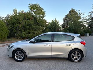 Ford Focus 2020-thumb-11