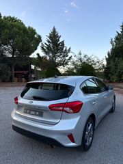 Ford Focus 2020-thumb-12