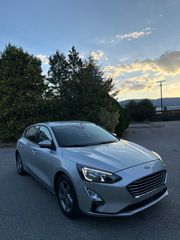 Ford Focus 2020-thumb-14