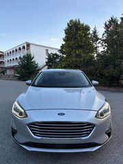 Ford Focus 2020-thumb-15