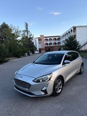 Ford Focus 2020-thumb-16